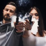 A guide to vaping
