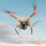 Specs of a drone to check before buying