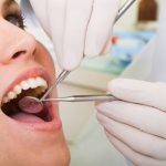 Things to check before getting a dental appointment