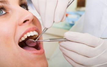 Things to check before getting a dental appointment