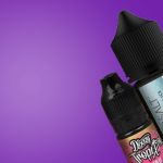 The Art Of DIY Vape Juice: Crafting Your Perfect Flavor