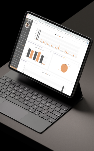 Choosing The Right Digital Marketing Company For Your New Business