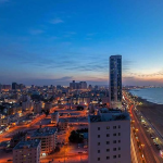 The Best License Types For RAK Freezone Biz