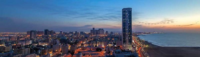 The Best License Types For RAK Freezone Biz