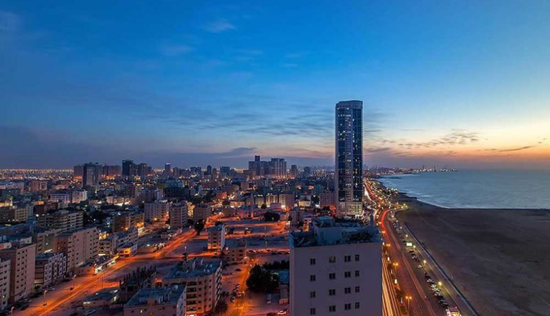 The Best License Types For RAK Freezone Biz