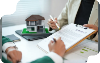 Why You Need An Approved Trustee For Your Dubai Property Deal